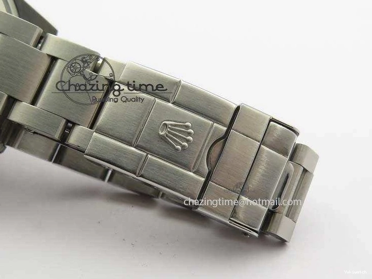 Red Black GMT-Master SS SS Blue Bp-Maker On A3186 Bezel Dial Bracelet 0211